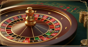 哈利波特系列电影海报